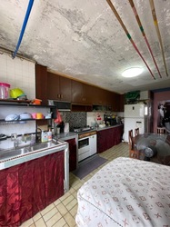 Blk 247 Tampines Street 21 (Tampines), HDB 4 Rooms #555139241